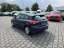 Ford Focus Cool & Connect EcoBoost