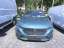 Peugeot 308 EAT8 GT-Line Hybrid SW