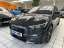 Ford Mustang Mach-E AWD Premium