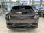 Ford Mustang Mach-E AWD Premium