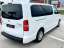 Toyota Verso 2,0 D-4D 150 Lang Shuttle