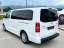 Toyota Verso 2,0 D-4D 150 Lang Shuttle