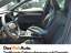 Cupra Formentor 2.0 TSI 4Drive DSG