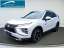 Mitsubishi Eclipse Cross 4WD Intense PHEV