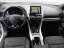 Mitsubishi Eclipse Cross 4WD Intense PHEV