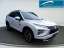 Mitsubishi Eclipse Cross 4WD Intense PHEV