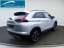 Mitsubishi Eclipse Cross 4WD Intense PHEV