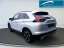 Mitsubishi Eclipse Cross 4WD Intense PHEV