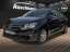 Opel Corsa Edition F Edition