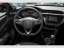 Opel Corsa Edition F Edition