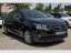 Opel Corsa Edition F Edition