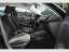 Opel Corsa Edition F Edition