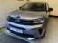 Citroën C5 Aircross BlueHDi Feel