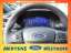 Ford Kuga Plug in Hybrid ST Line X