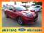 Ford Kuga Plug in Hybrid ST Line X