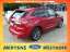 Ford Kuga Plug in Hybrid ST Line X