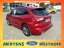 Ford Kuga Plug in Hybrid ST Line X