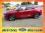 Ford Kuga Plug in Hybrid ST Line X