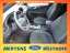 Ford Kuga Plug in Hybrid ST Line X