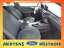 Ford Kuga Plug in Hybrid ST Line X