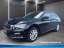 Skoda Scala 1.0 TSI