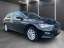 Skoda Scala 1.0 TSI