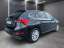 Skoda Scala 1.0 TSI