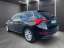 Skoda Scala 1.0 TSI