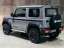 Suzuki Jimny AllGrip Comfort