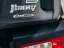 Suzuki Jimny AllGrip Comfort