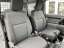 Suzuki Jimny AllGrip Comfort