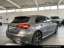 Mercedes-Benz A 200 AMG Line Hatchback