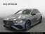 Mercedes-Benz A 200 AMG Line Hatchback