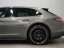 Porsche Panamera E-Hybrid Platinum Edition