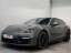 Porsche Panamera E-Hybrid Platinum Edition