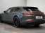 Porsche Panamera E-Hybrid Platinum Edition