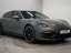 Porsche Panamera E-Hybrid Platinum Edition