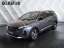 Peugeot 5008 Allure Pack BlueHDi EAT8