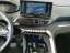 Peugeot 5008 Allure Pack BlueHDi EAT8