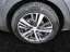 Peugeot 5008 Allure Pack BlueHDi EAT8