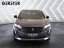 Peugeot 5008 Allure Pack BlueHDi EAT8