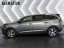 Peugeot 5008 Allure Pack BlueHDi EAT8