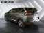 Peugeot 5008 Allure Pack BlueHDi EAT8