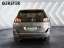 Peugeot 5008 Allure Pack BlueHDi EAT8