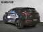 Opel Grandland X GS-Line Grand Sport Turbo