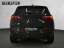 Opel Grandland X GS-Line Grand Sport Turbo