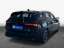 Opel Astra 1.2 Turbo Elegance Sports Tourer Turbo