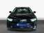 Opel Astra 1.2 Turbo Elegance Sports Tourer Turbo