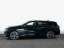 Opel Astra 1.2 Turbo Elegance Sports Tourer Turbo