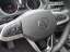 Volkswagen Tiguan 2.0 TDI 4Motion DSG Life